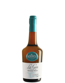Drouin Le Gin