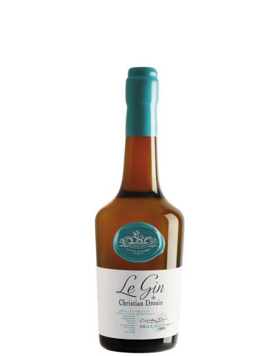 Drouin Le Gin