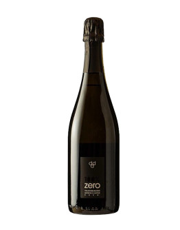 Cartizze Extra Brut 