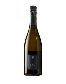 Prosecco Extra dry DOCG