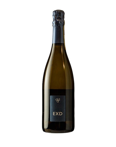 Prosecco Extra dry DOCG
