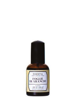 Essentia Foglie Di Arancio