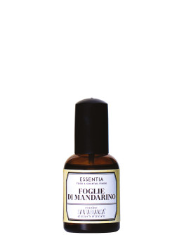 Essentia Foglie Di Mandarino