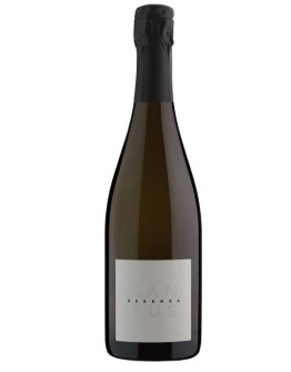 3 Essenza D.O.C.G Millesimato 2012 Magnum