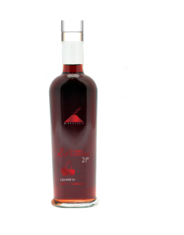 Estillae Liquore Di Amarena