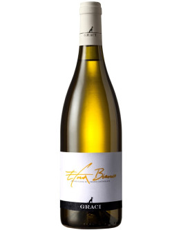 Etna Bianco doc 2024 Magnum