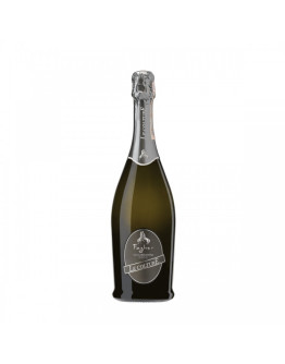 Valdobbiadene docg Brut - Fagher