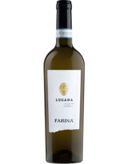 6 Lugana doc 2019