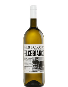 Felce Bianco 