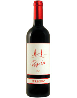 6 Pepita igt 2022