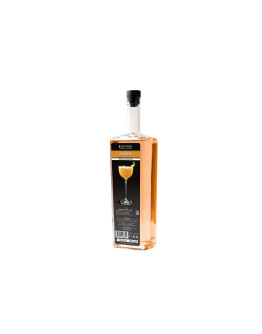 Bartenders Craft Cocktail Bevanda Alcolica Pendennis