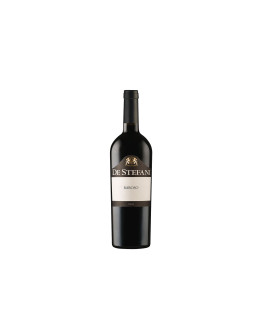 De Stefani Veneto Rosso Igt Raboso 2023