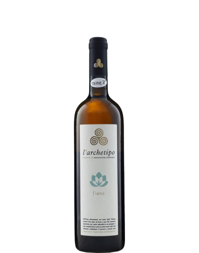 Fiano 2019