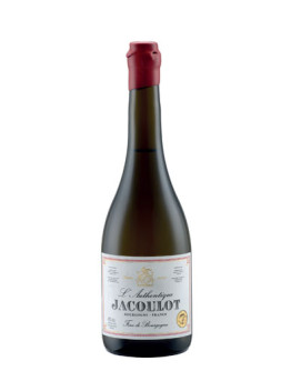 Fine De Bourgogne 7 Anni 45,0° 0,70 l