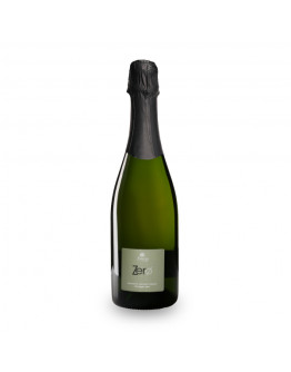 Fiorini Zero Metodo Classico Chardonnay