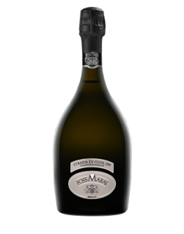 Strada di Guia, 109 Valdobbiadene Docg Brut