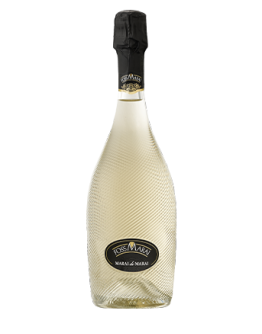 Marai de Marai Spumante Extra Dry