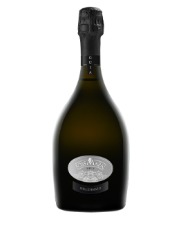 Prosecco Guia Millesimato Brut