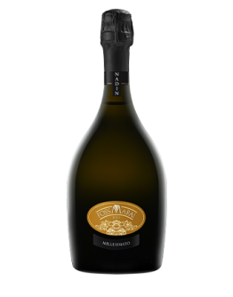 Nadin Valdobbiadene Docg Dry Millesimato