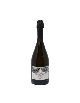 Prosecco Brut doc - Bellavigna