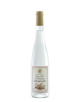 Framboise 45,0° 0,70 l