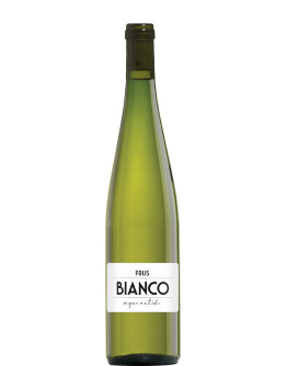 Frus Bianco