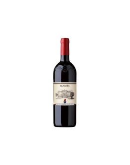 Malbec igt