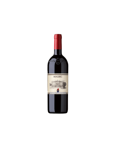 Malbec igt