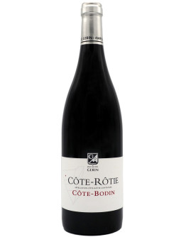 Cote Rotie 2023 - Cote Bodin