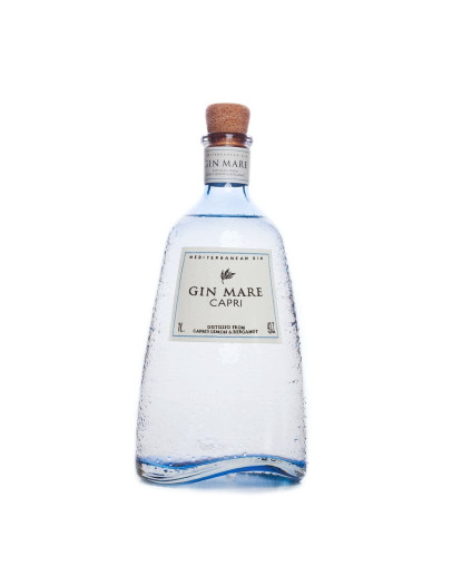Gin Mare Capri 1 l
