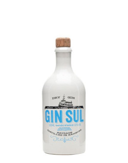 Sul Gin