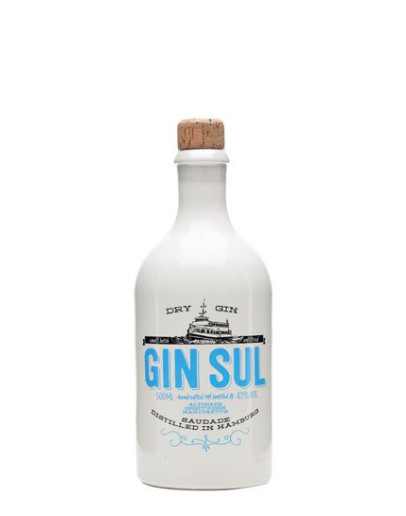 Sul Gin