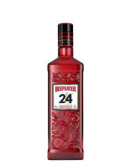 Gin Beefeater 24