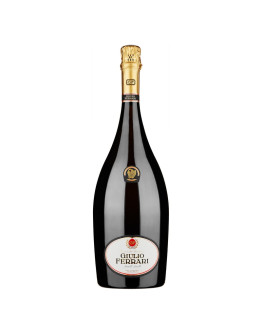 Giulio Ferrari Riserva 2006