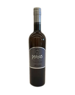 Grappa Di Dorico