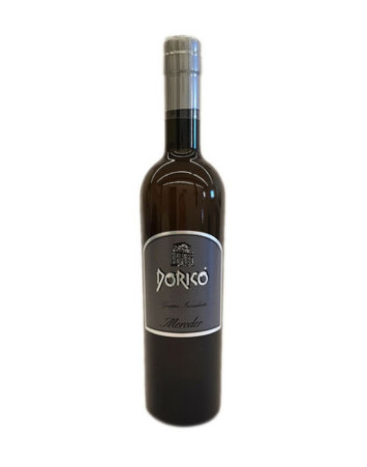 Grappa Di Dorico