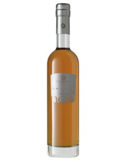 Grappa Di Noa'