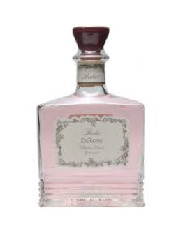 Rosolio Di Rose