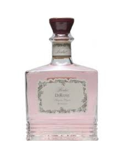 Rosolio Di Rose