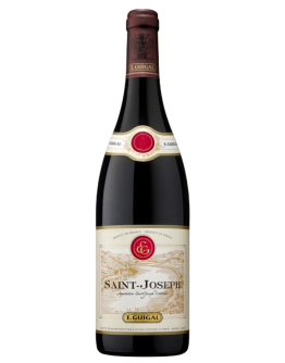 Saint-Joseph Rouge 2019
