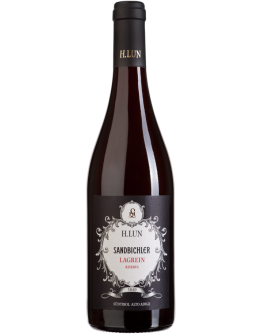6 Lagrein Riserva D.O.C Selezione Sandbichler