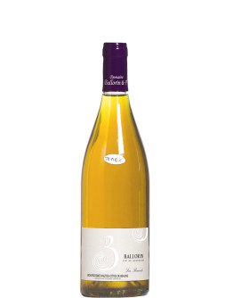 Haute Cote De Beaune Les Rouards 