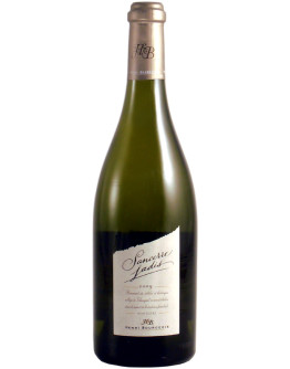Jadis Sancerre Blanc 2018