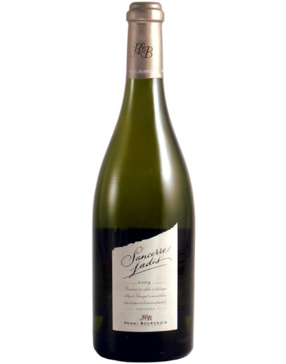 Jadis Sancerre Blanc 2022