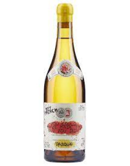 Hey French Bianco 