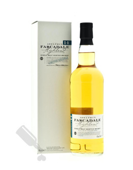 Fascadale Batch n 10