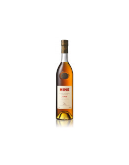 Grande Champagne Vintage 1990 c.legno