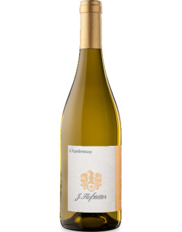 Chardonnay doc