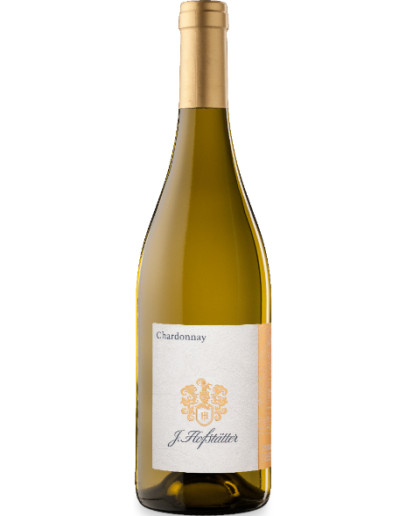 Chardonnay doc