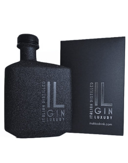 Gin Luxury